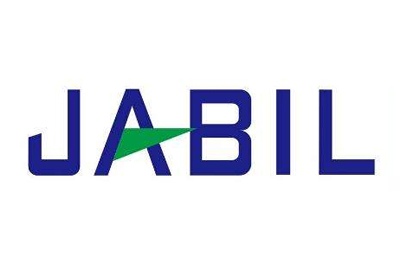 JABIL