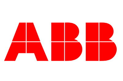 ABB